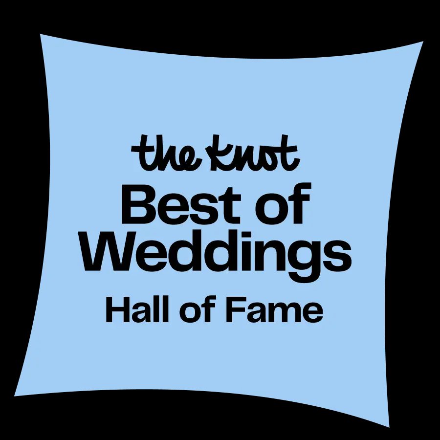 The Knot Hall of Fame