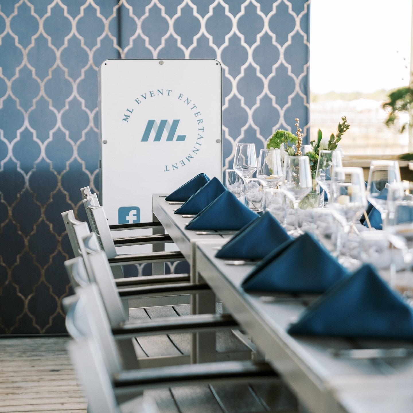Corporate Events